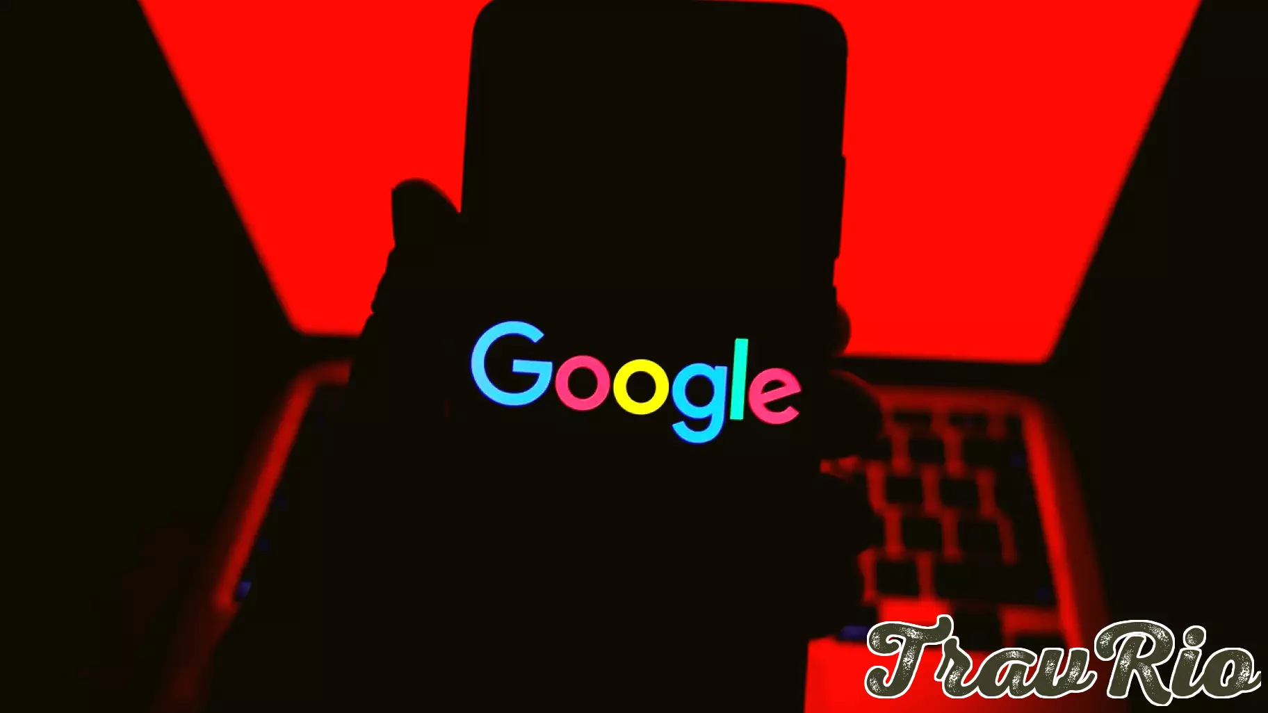 Ex-Google engineer found guilty of stealing AI secrets for China