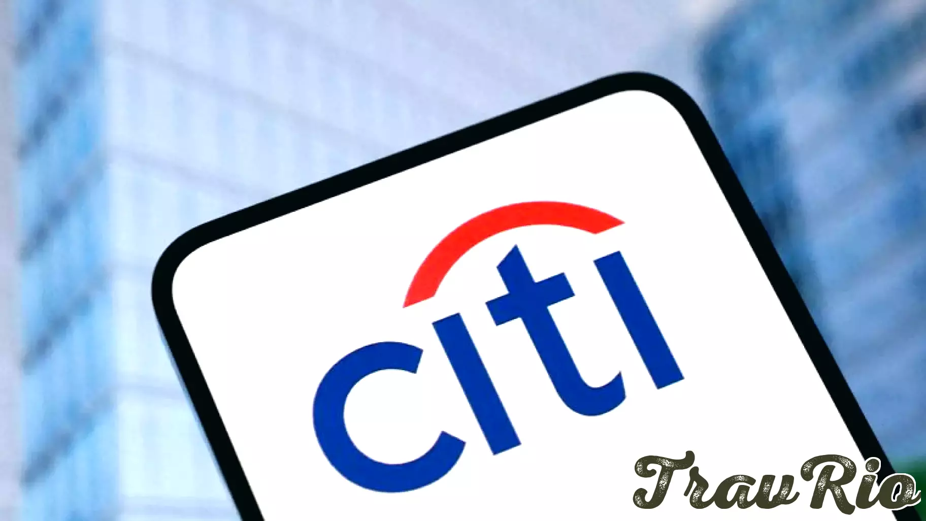 Exclusive-Citi hires Bank of America’s Rohan Sen to lead technology services banking