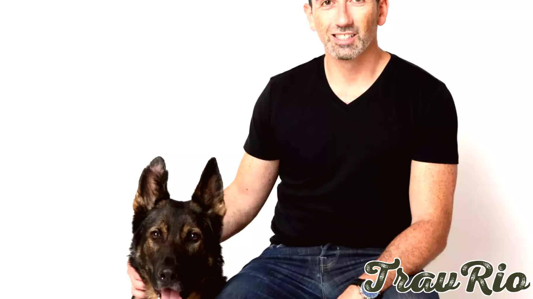 Exclusive: Fi is bringing Starlink satellite technology to dog collars