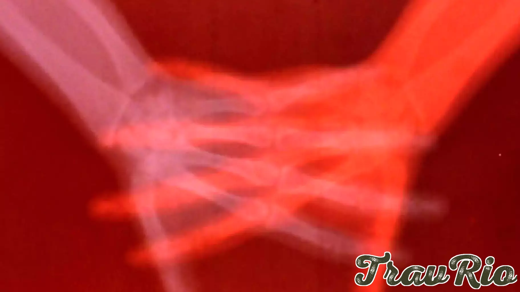 **Exhibition Explores the Fusion of Art, Technology, and Human Form**