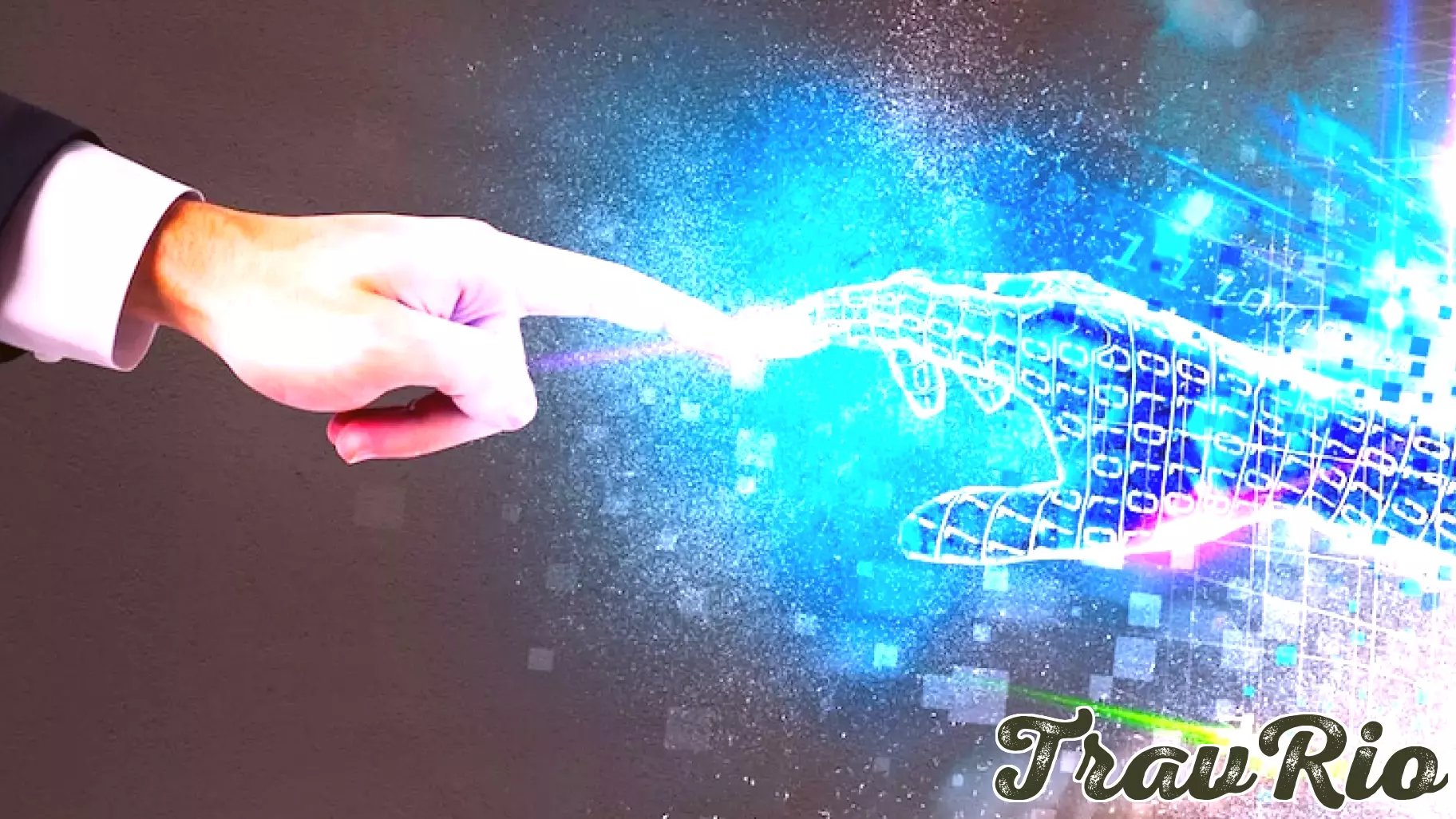 Expansion of MEMX Technology Through Innovative Market Model