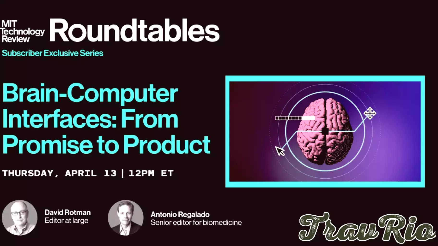 Exploring the Future of Brain-Computer Interfaces: From Vision to Reality