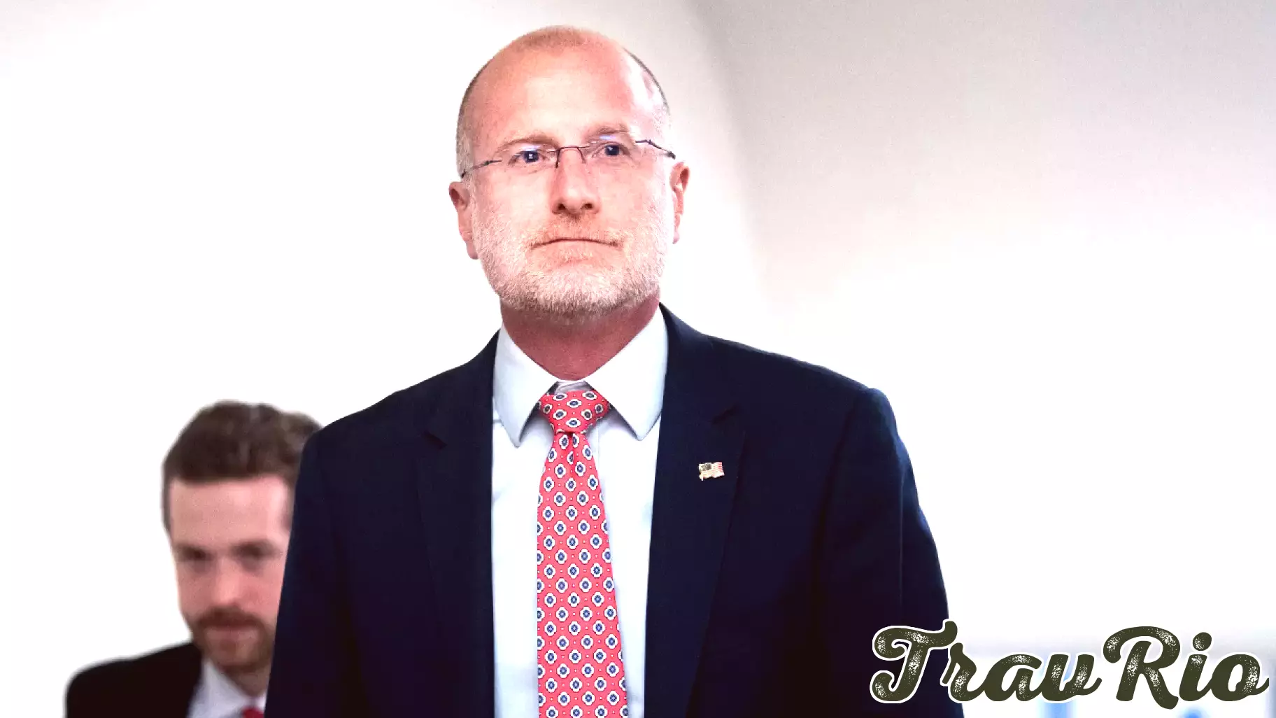 FCC and State Attorneys General Unite to Combat China-Linked Communications Technology