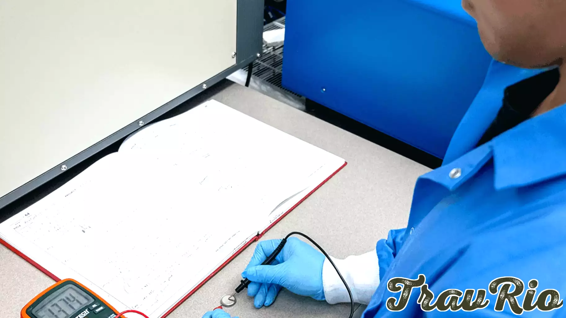 Federal Grant Sparks Innovation in Battery Technology