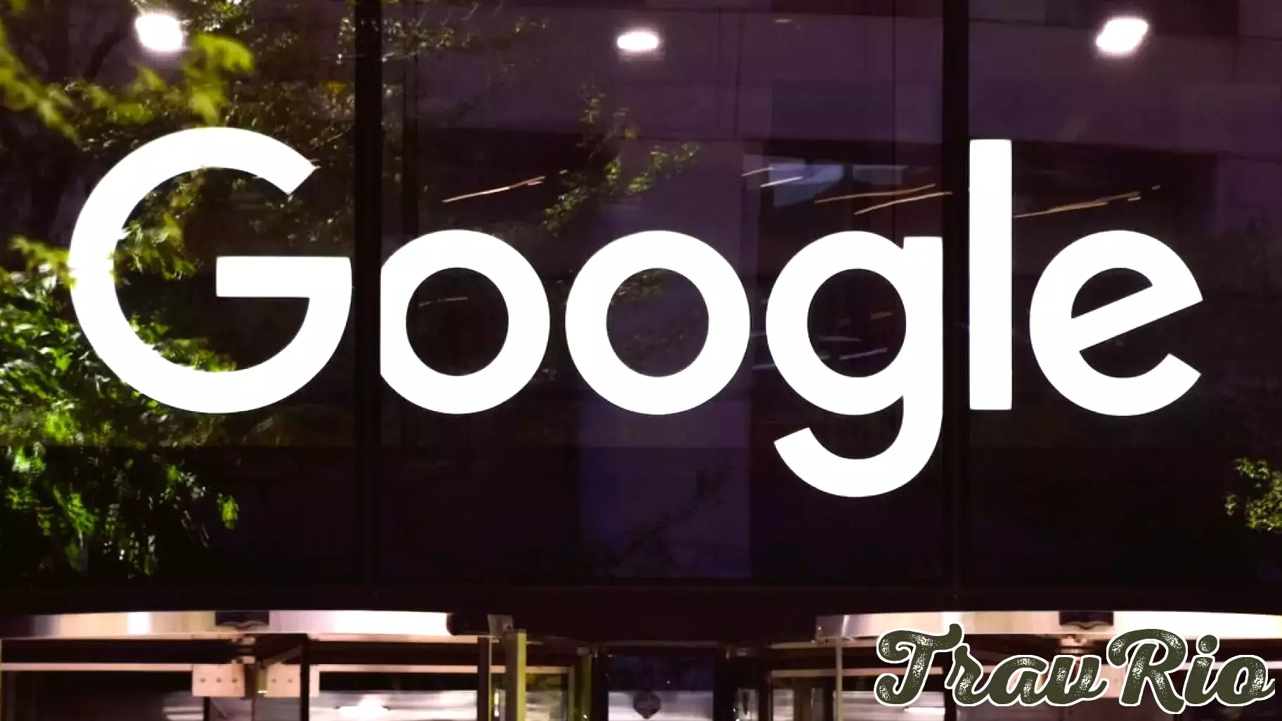 Federal Judge Declares Google a Monopolist in Online Advertising Technology