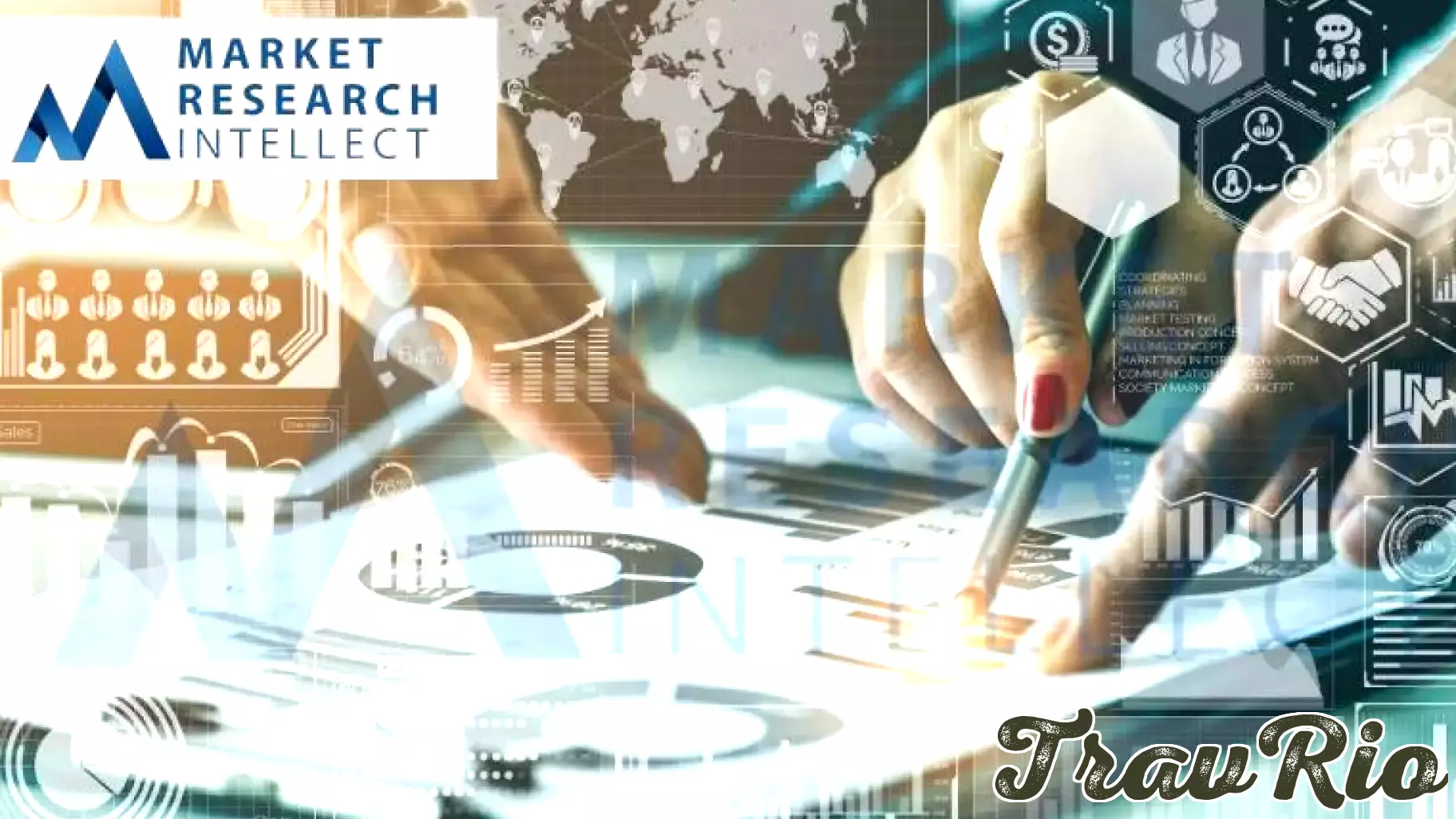 Forecasting Growth in the Green Technology Market