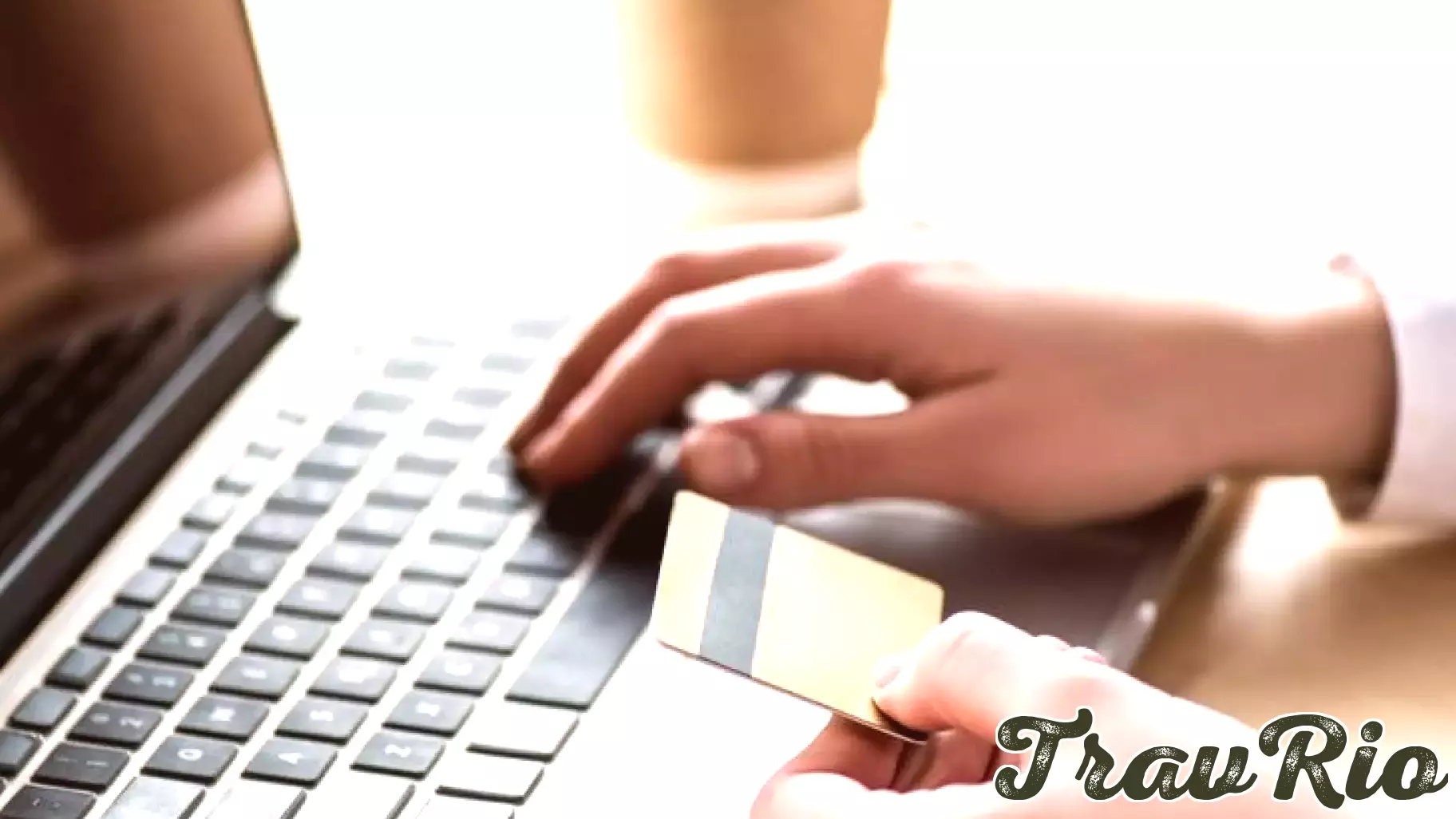 GigaCloud Technology Reports Strong Q3 Revenue Growth Amid Earnings Pressure