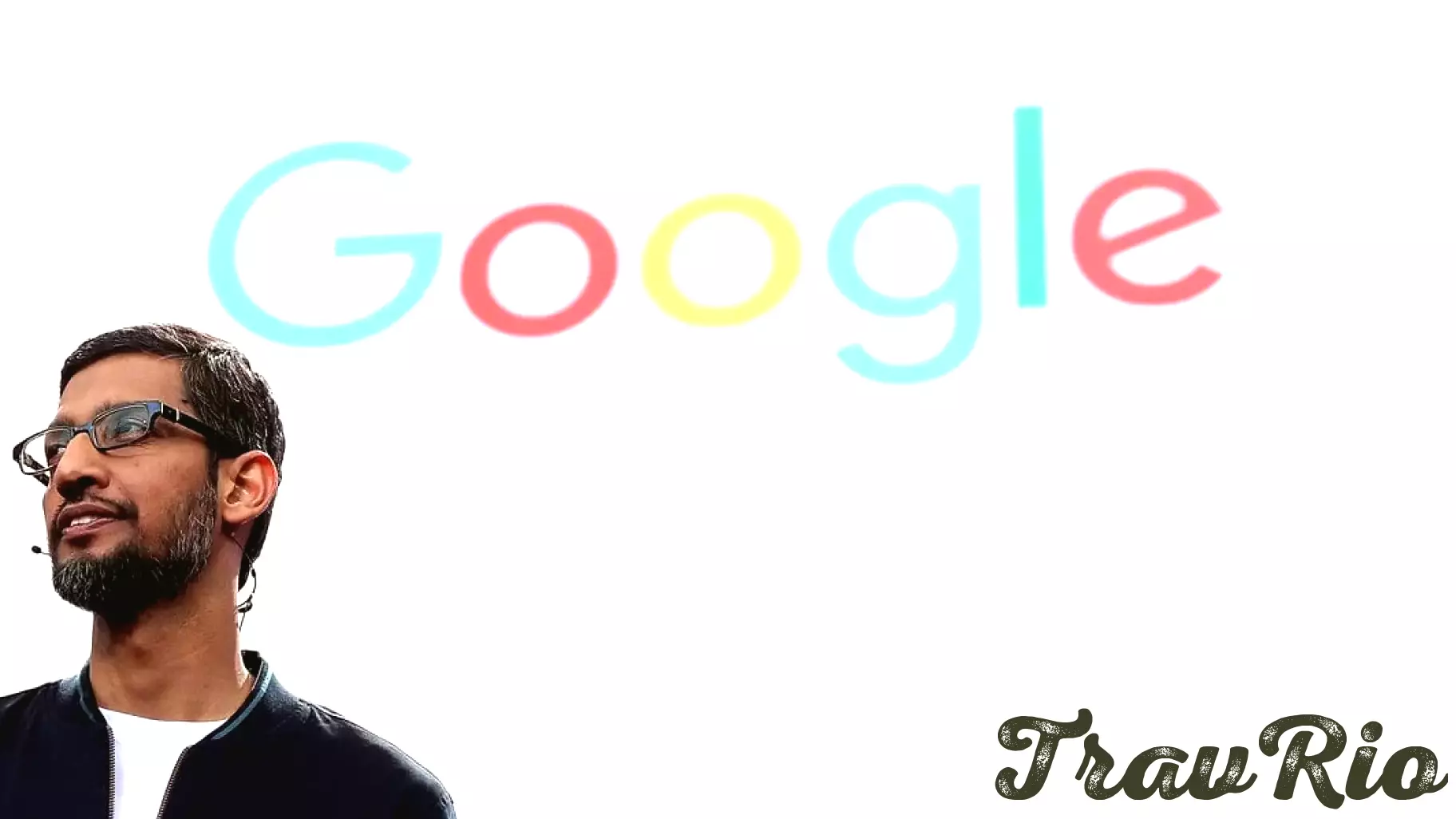 Google Endorses EU AI Code of Practice Amid Industry Skepticism