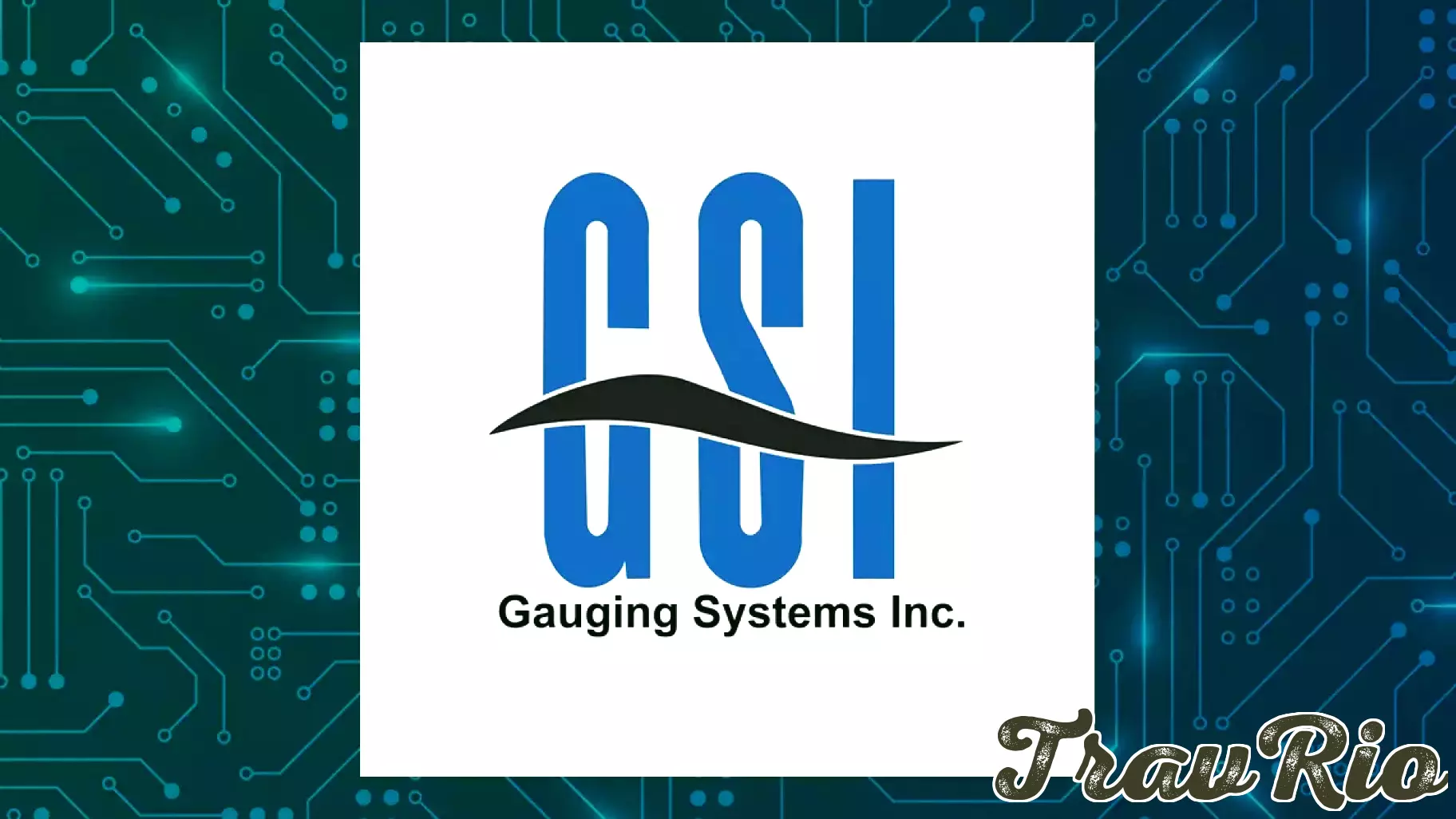 GSI Technology Eyes 2027 AI Production as Gemini-II Cuts Power 98% vs. NVIDIA