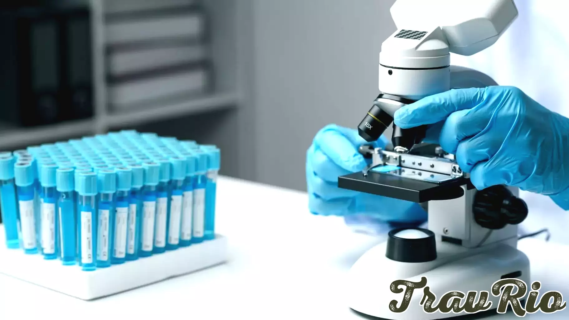 Halozyme and Oruka sign agreement for Hypercon technology