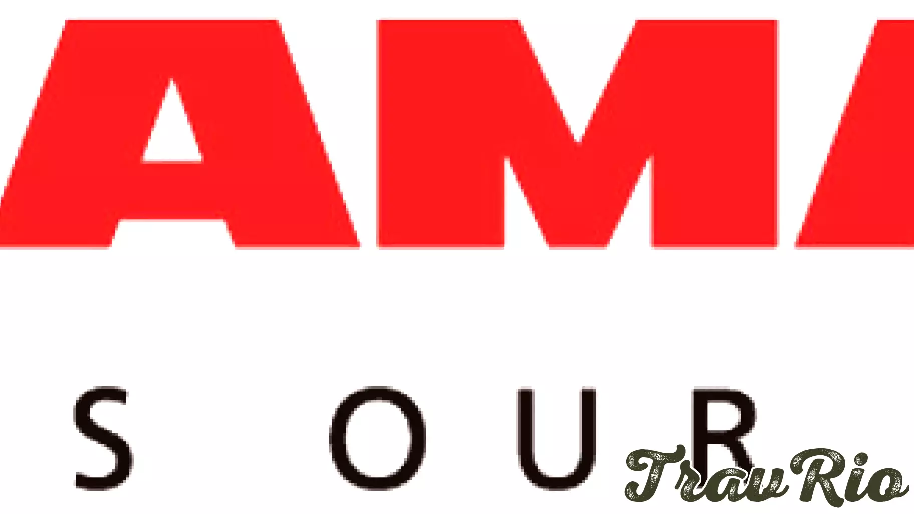 Hamamatsu Photonics and Sirona Dx Forge Alliance to Enhance Technology Access Program