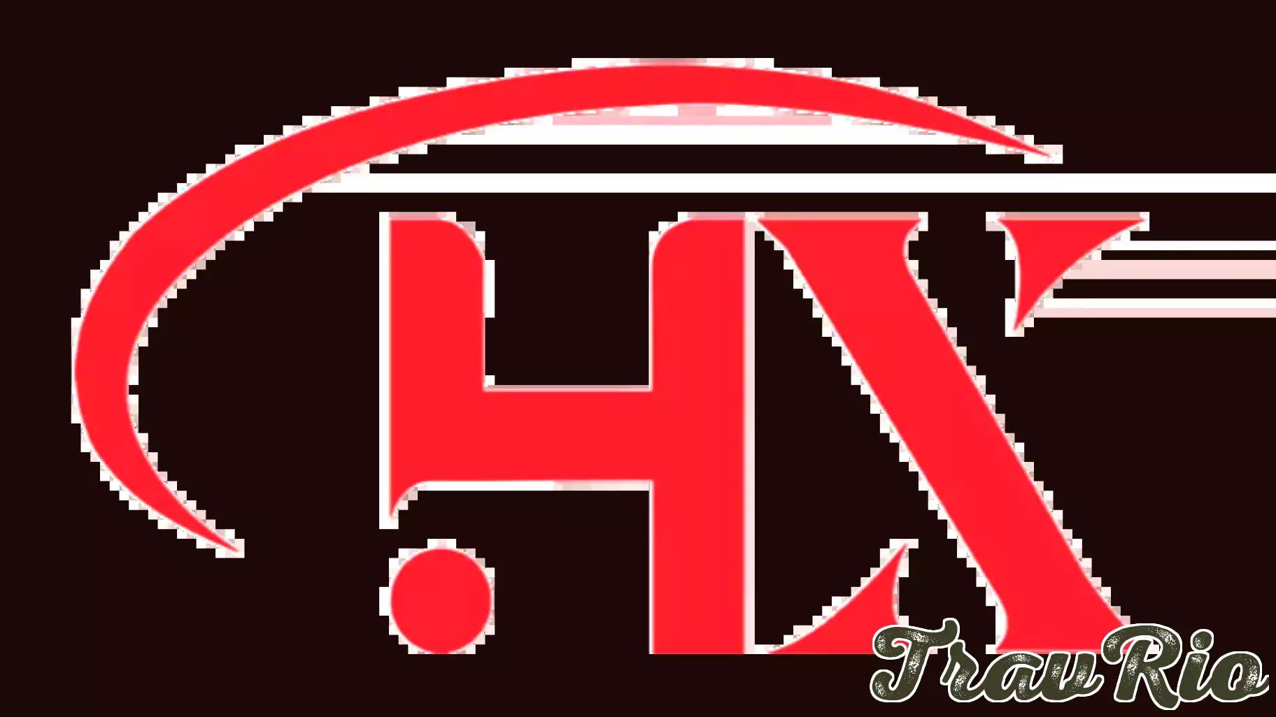Haoxi Health Technology Ltd Announces $4 Million Registered Direct Offering