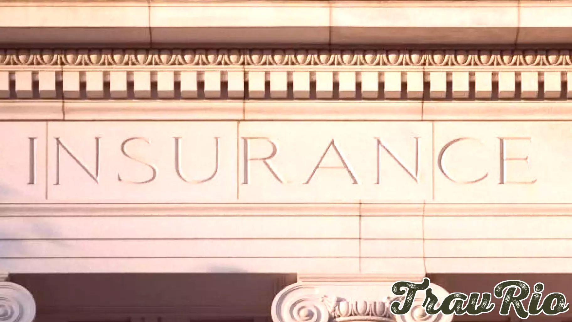 Harnessing Technology for a Competitive Advantage in Insurance