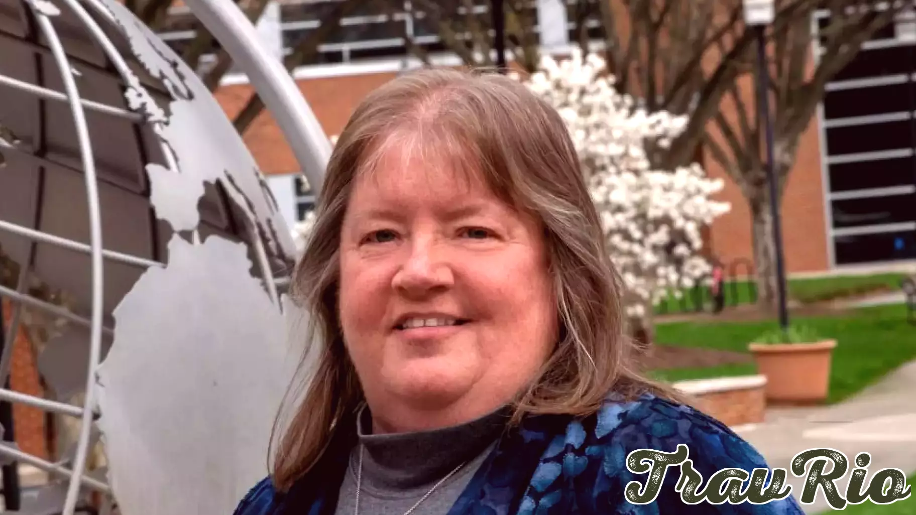 Harrisburg names School of Science, Engineering and Technology director