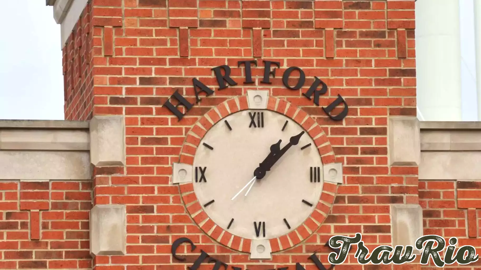 Hartford library to host workshops on technology, family lineage