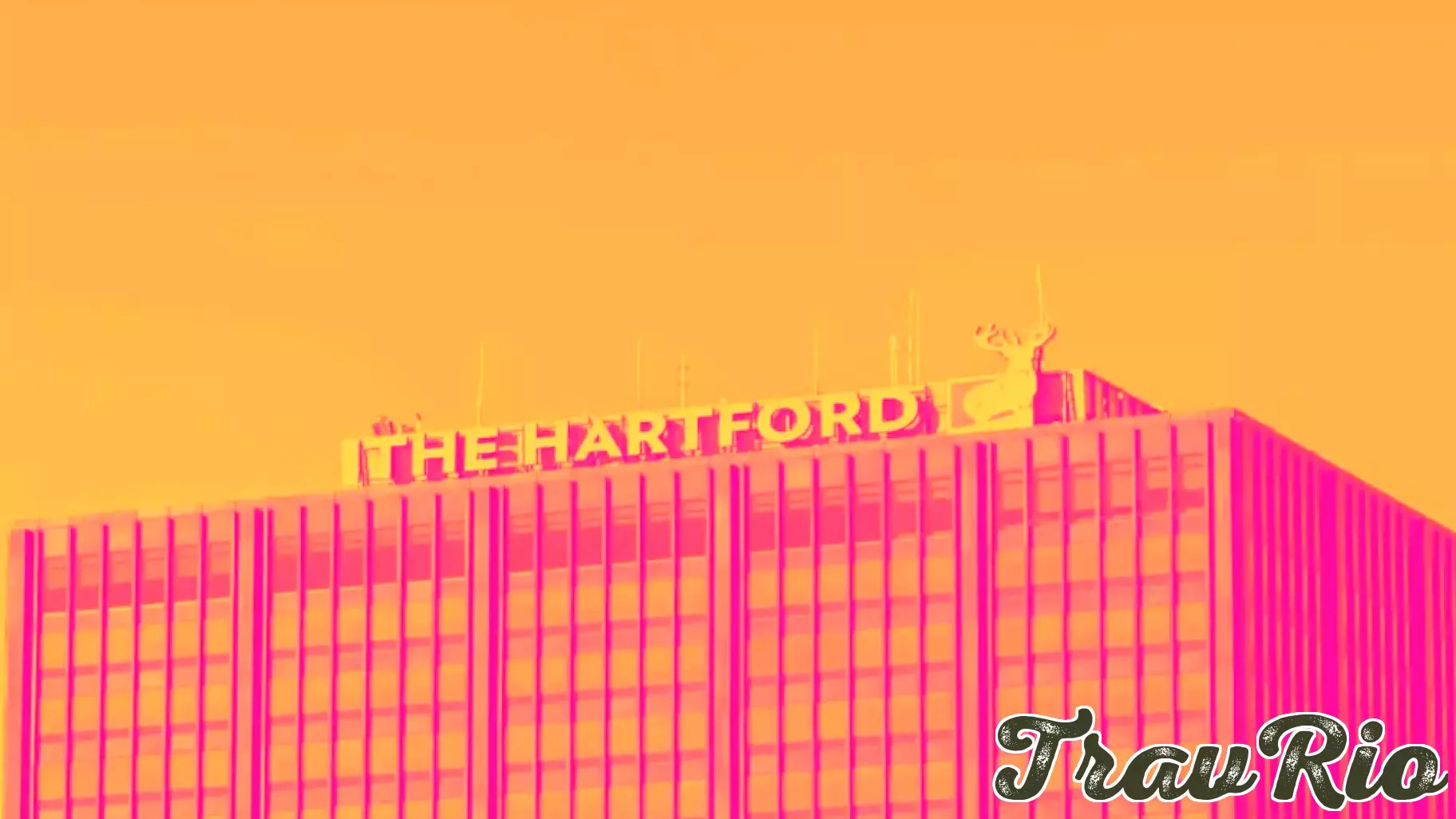 Hartford Reports Strong Q3 Performance Amid Competitive Landscape