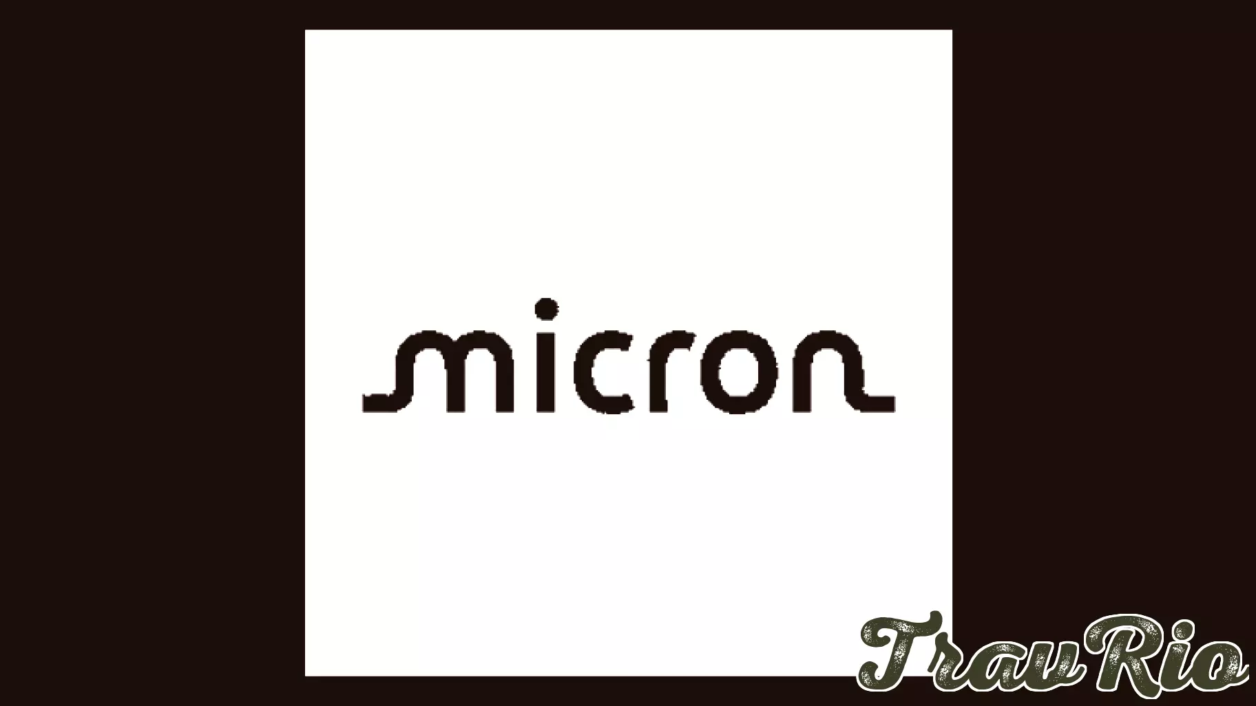 HBM Demand Surge Drives Micron Stock to Historic $500 Milestone