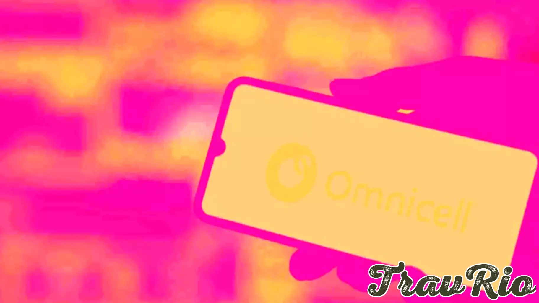 Healthcare Technology for Providers Stocks Q1 Earnings: Omnicell (NASDAQ:OMCL) Best of the Bunch