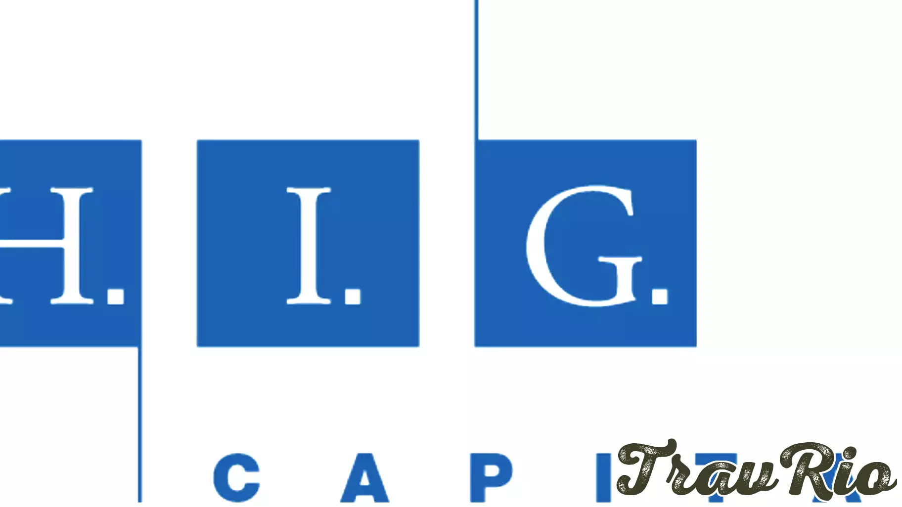H.I.G. Capital Finalizes Merger to Create Pellera Technologies
