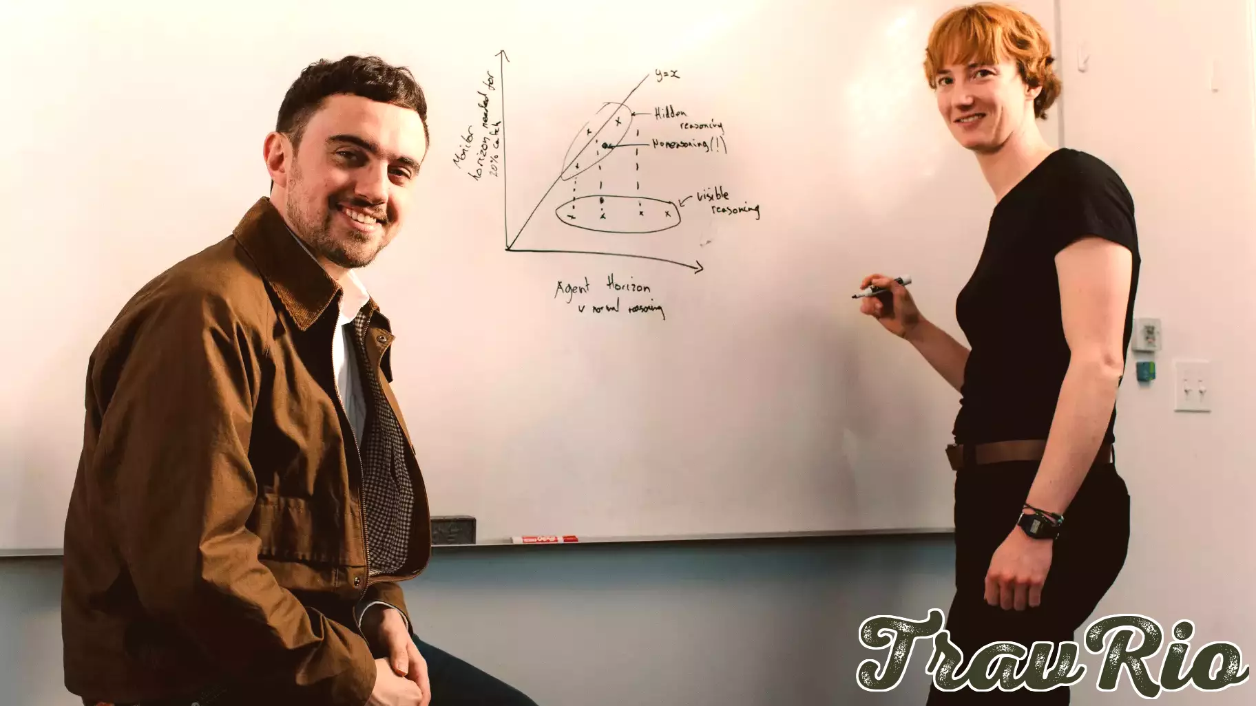 How Do You Measure an A.I. Boom?