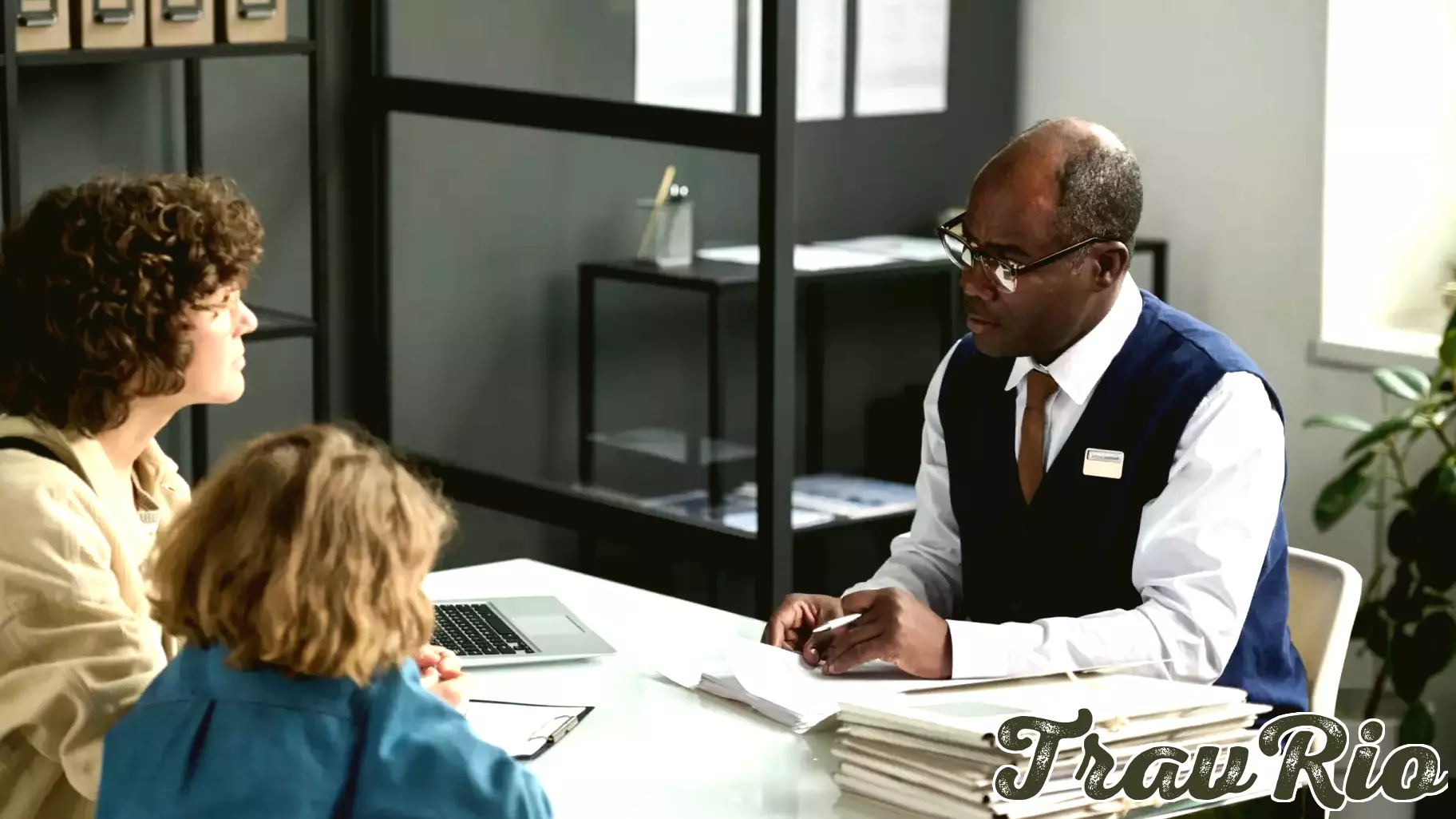 How technology helps child support enforcement efforts