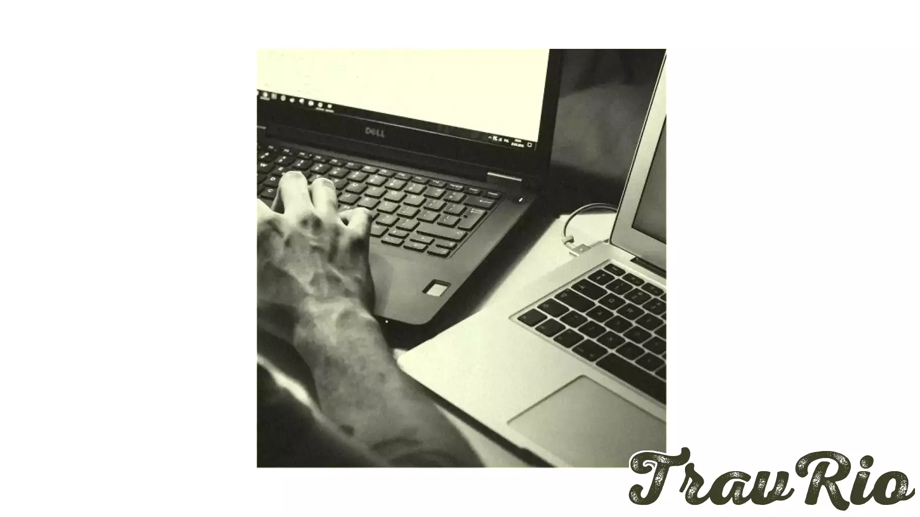 How to Stop Technology from Rotting Your Brain