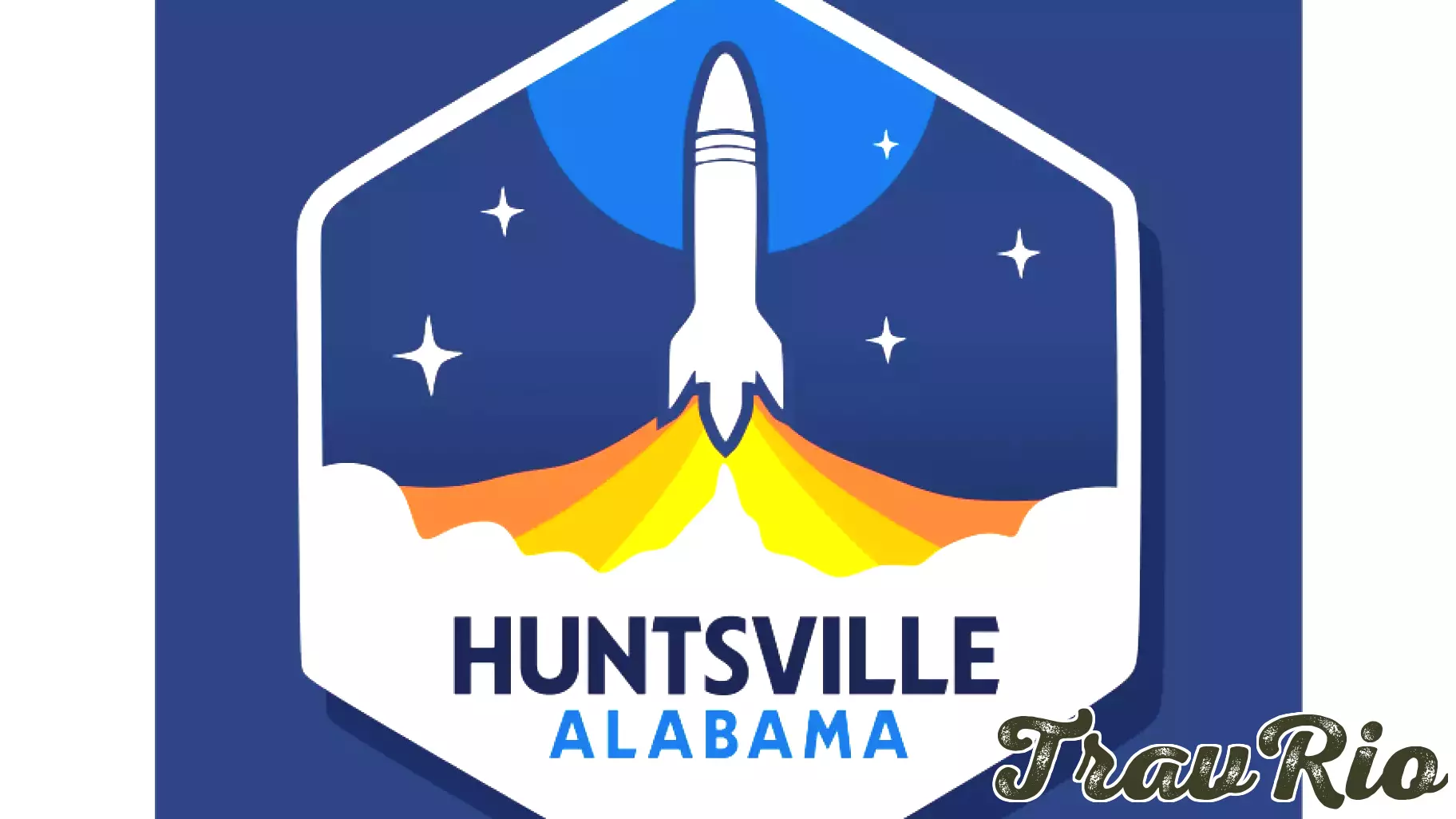 Huntsville Hospital Boosts Security Measures with AI and Advanced Surveillance