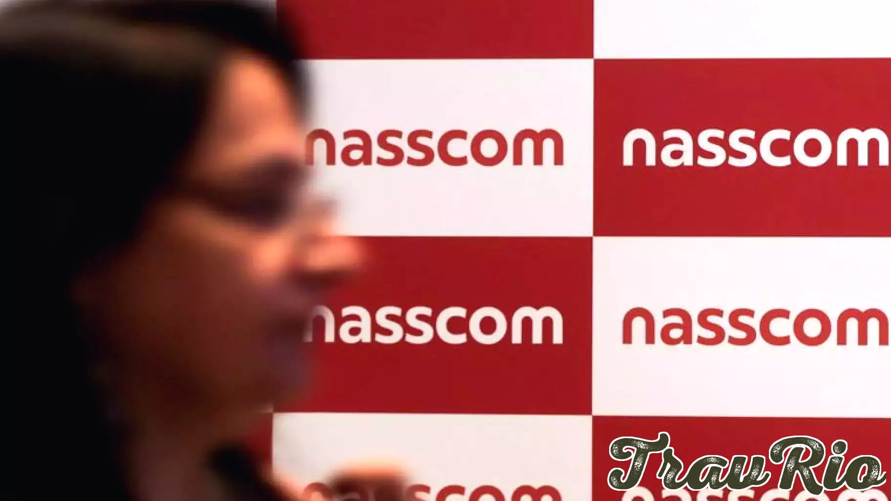 India's technology sector to grow 6.1% in fiscal 2026, industry body says