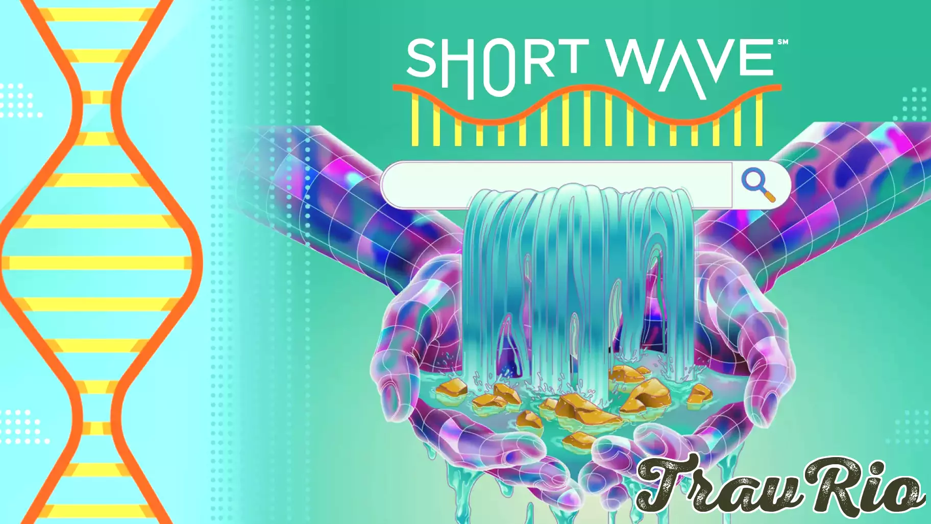 Innovations Shaping the Future: MIT Technology Review's 2025 Breakthrough Technologies