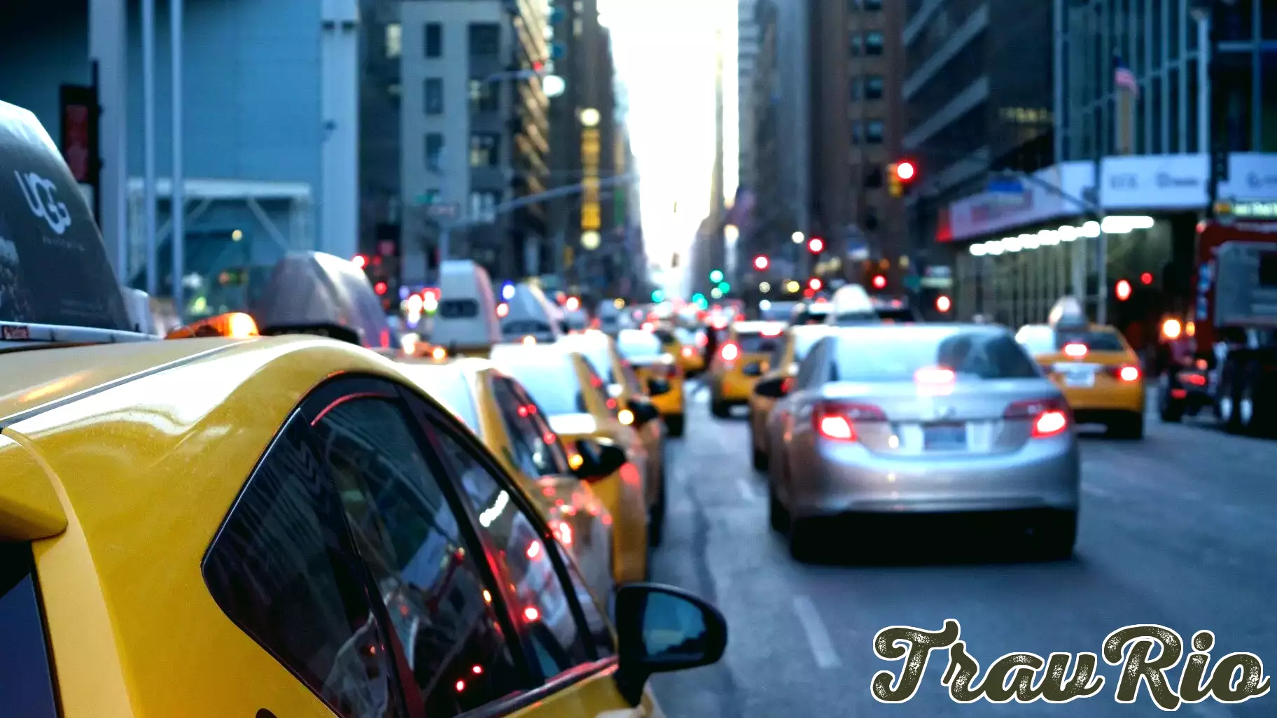 Innovative AI Technology Enhances Electric Vehicle Safety Through Real-Time State Estimation