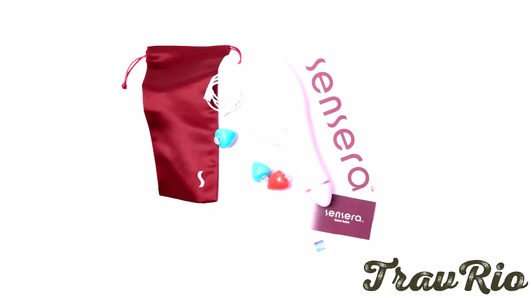 Innovative Smart Release System Targets Women's Health Needs