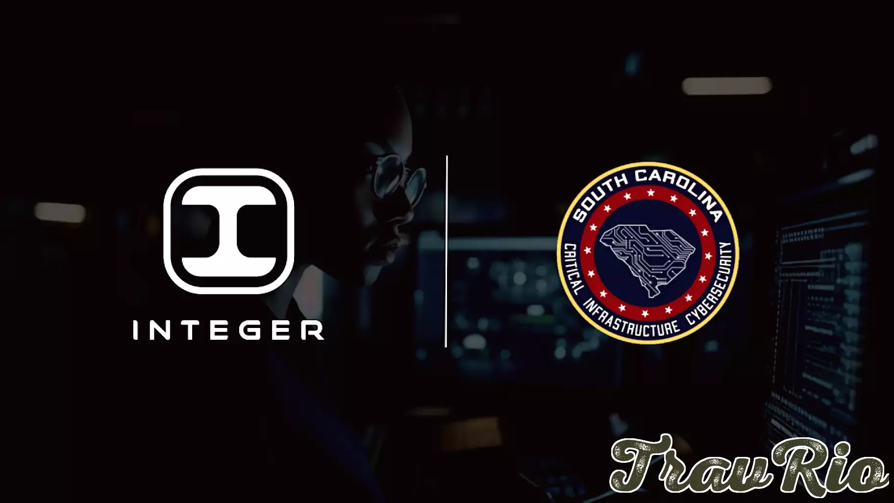 Integer Technologies and South Carolina Critical Infrastructure Cybersecurity Program Announce Strategic Partnership to Strengthen Statewide Cyber Defense