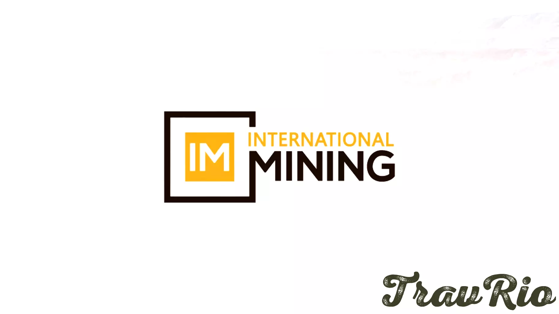 International Mining | MeiTeng Technology powers green transformation at Yangcheng Coal Mine