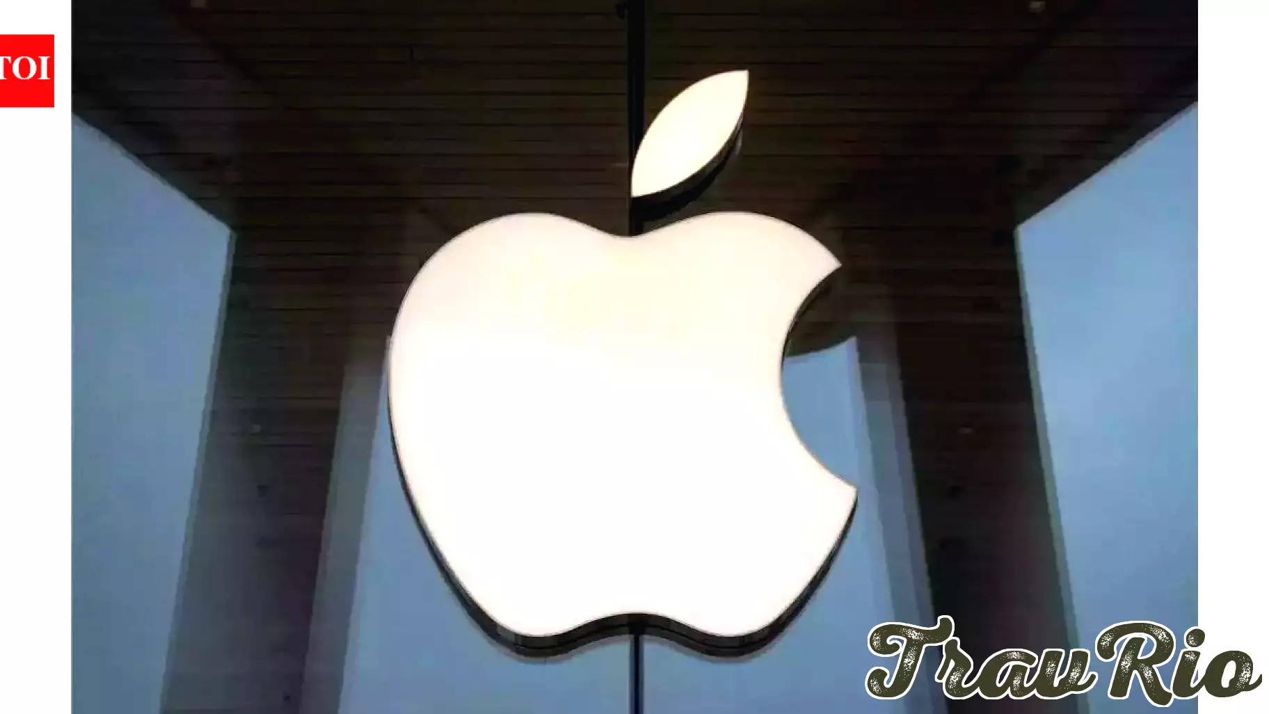 iPhone users, you may be about to get your first real look at Google-Apple partnership for your phones starting ... - The Times of India