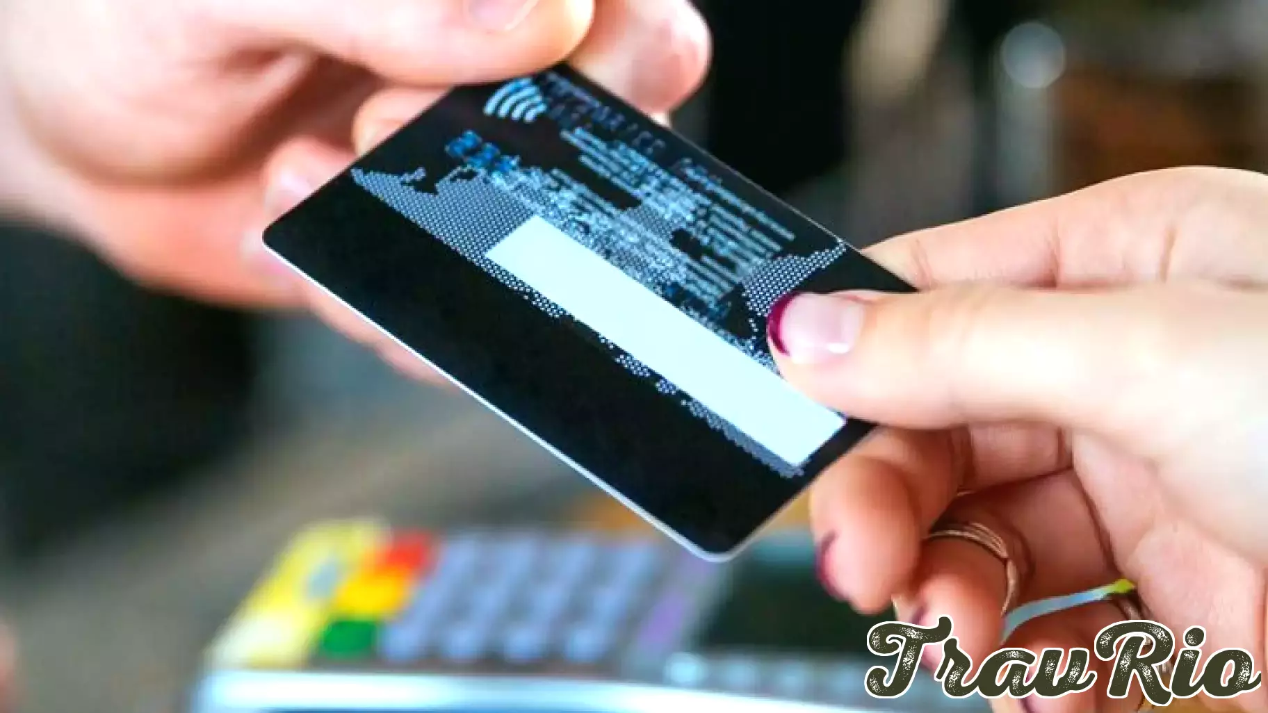 Is Figure Technology Solutions Still a Smart Investment After Its Recent Price Spike?