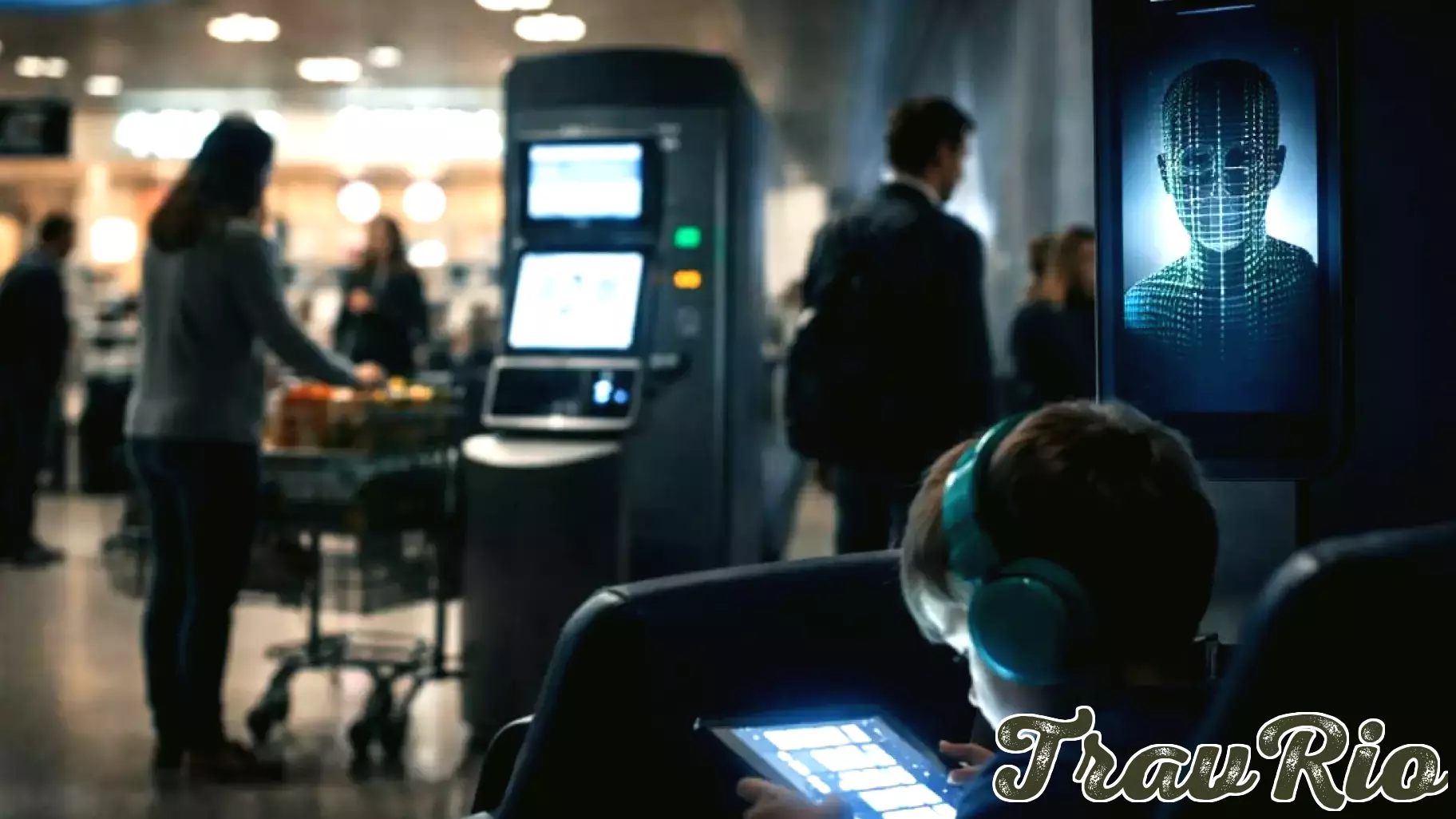 Is Technology Changing Us for the Better?