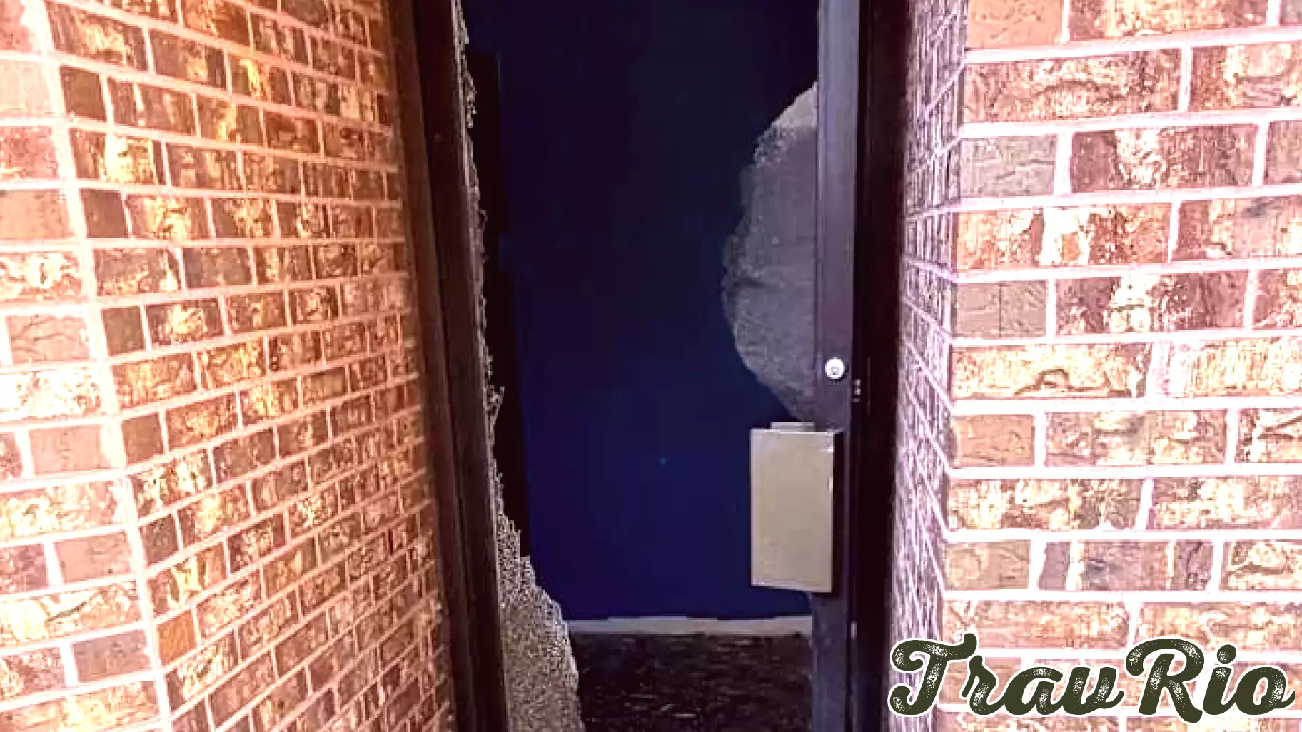 Jacksonville Private School Hit by Burglary During Construction Phase