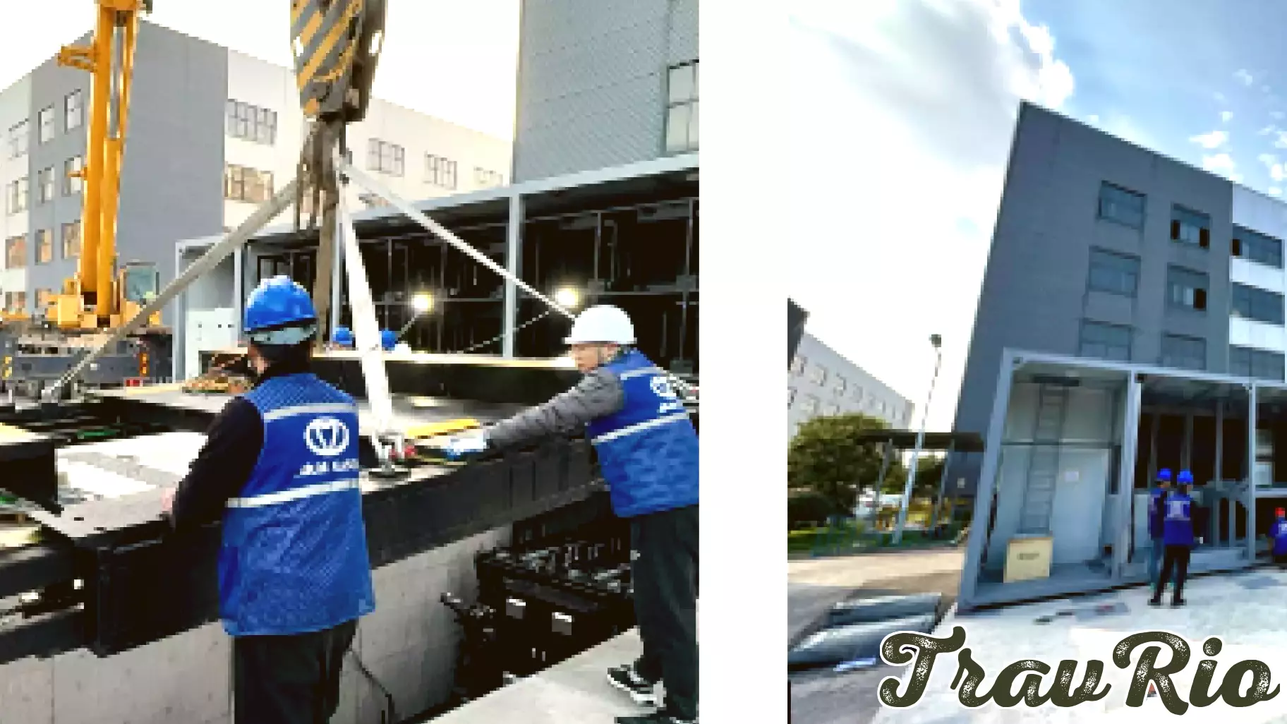 Kandi Technologies Enters into Strategic Cooperation with Qiji Energy, a Subsidiary of CATL