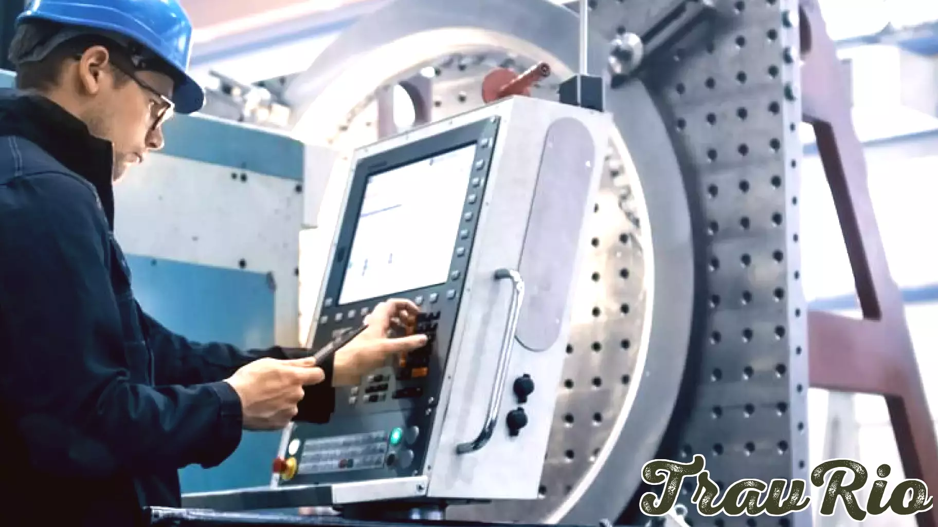 Key Insights: Insiders Hold Significant Stake in Dufu Technology Berhad