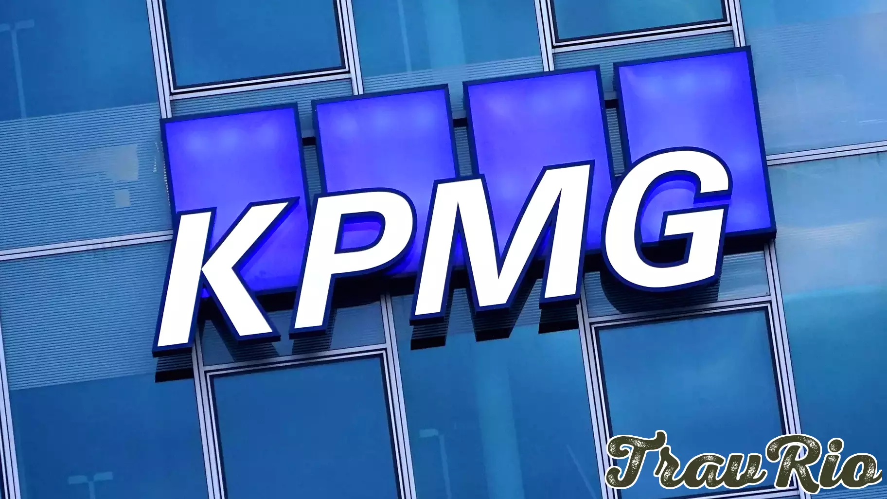 KPMG's AI Strategy Starts With Human Skills, Not Technology