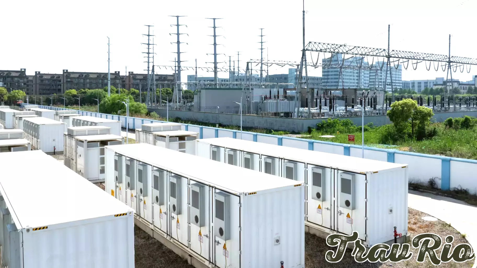 KULR Technology Group's Strategic Move for Enhanced Growth Potential