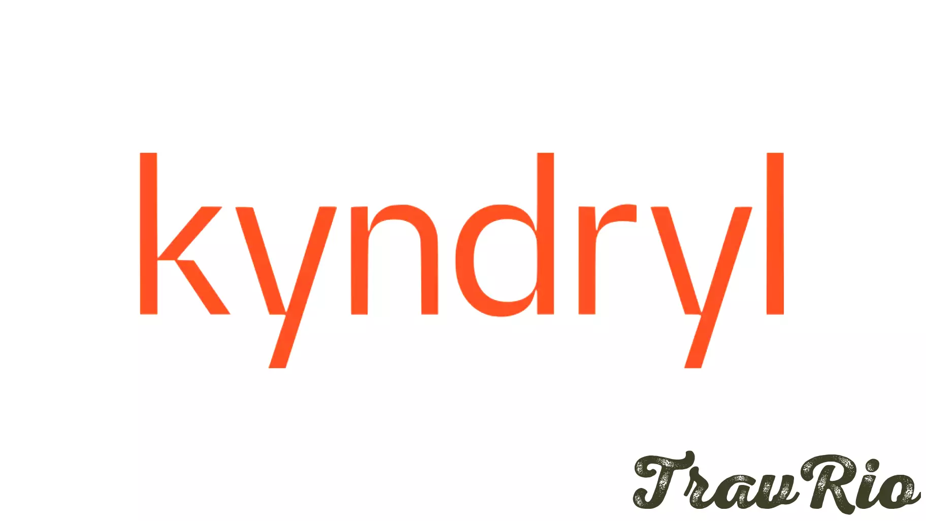 Kyndryl Partners with Hertz on Technology Transformation