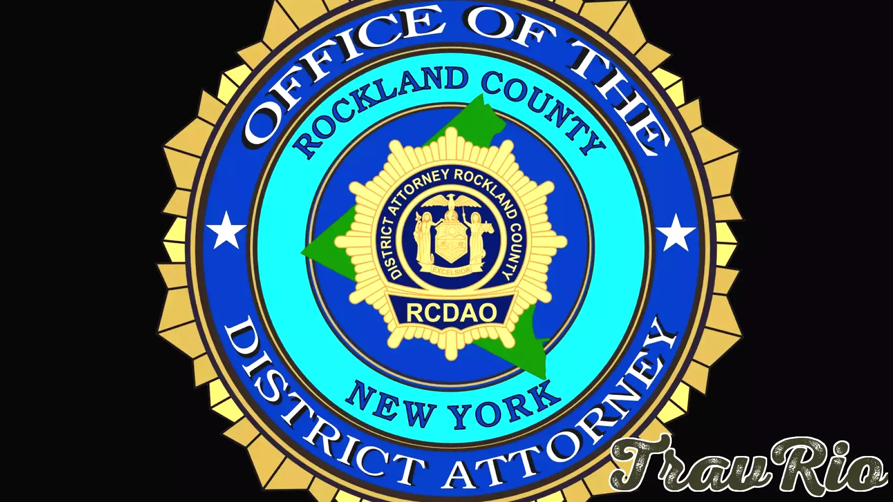 LAW ENFORCEMENT TECHNOLOGY OVERSIGHT RESPONSIBILITIES IN OUR WORLD OF EMERGING ARTIFICIAL INTELLIGENCE AND SURVEILLANCE SYSTEMS