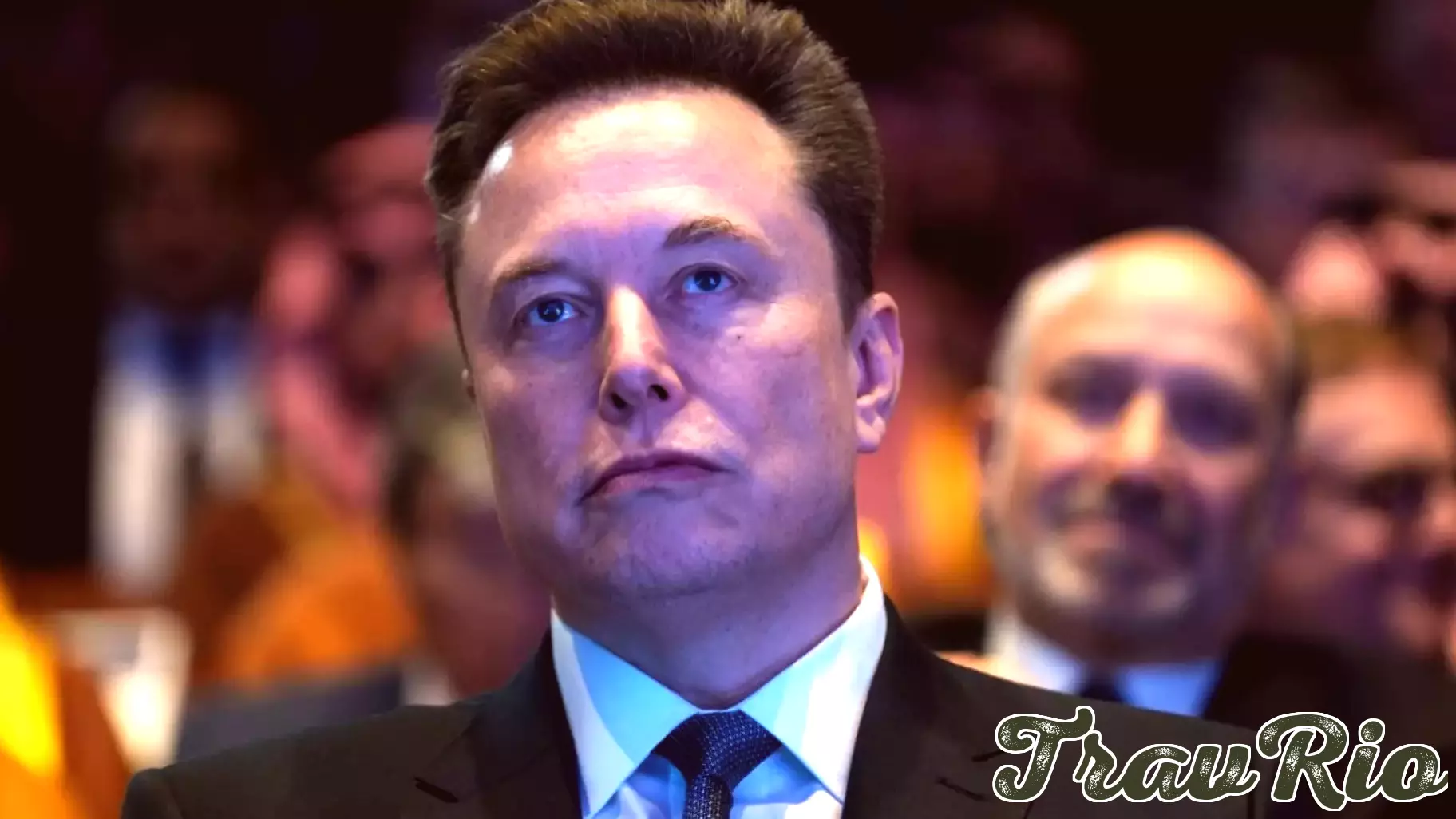 Lawsuit Filed by Mother of Musk's Child Over Inappropriate AI Images