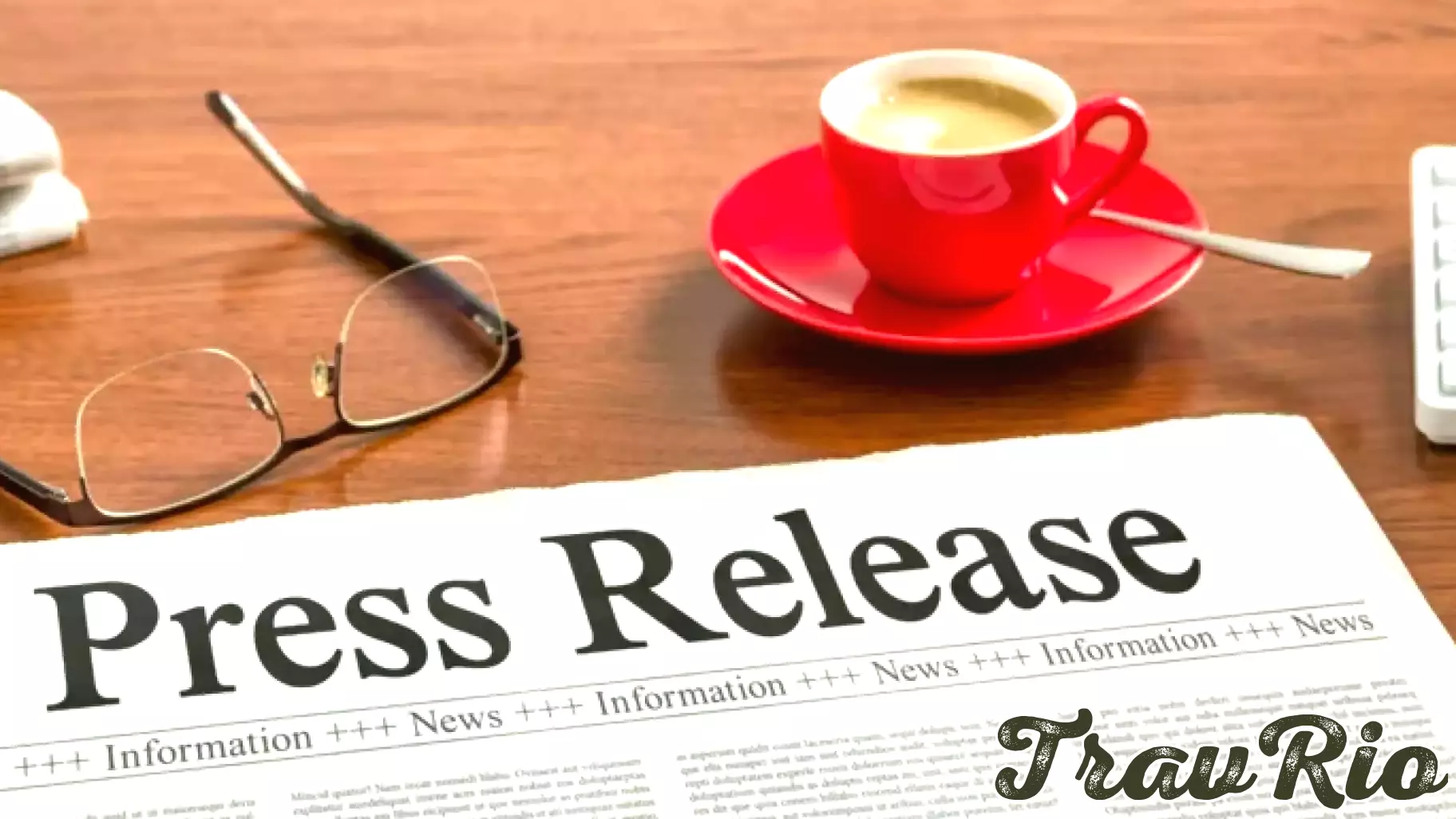 Lucrotec, LLC Achieves Impressive Growth Ranking in Deloitte Technology Fast 500™