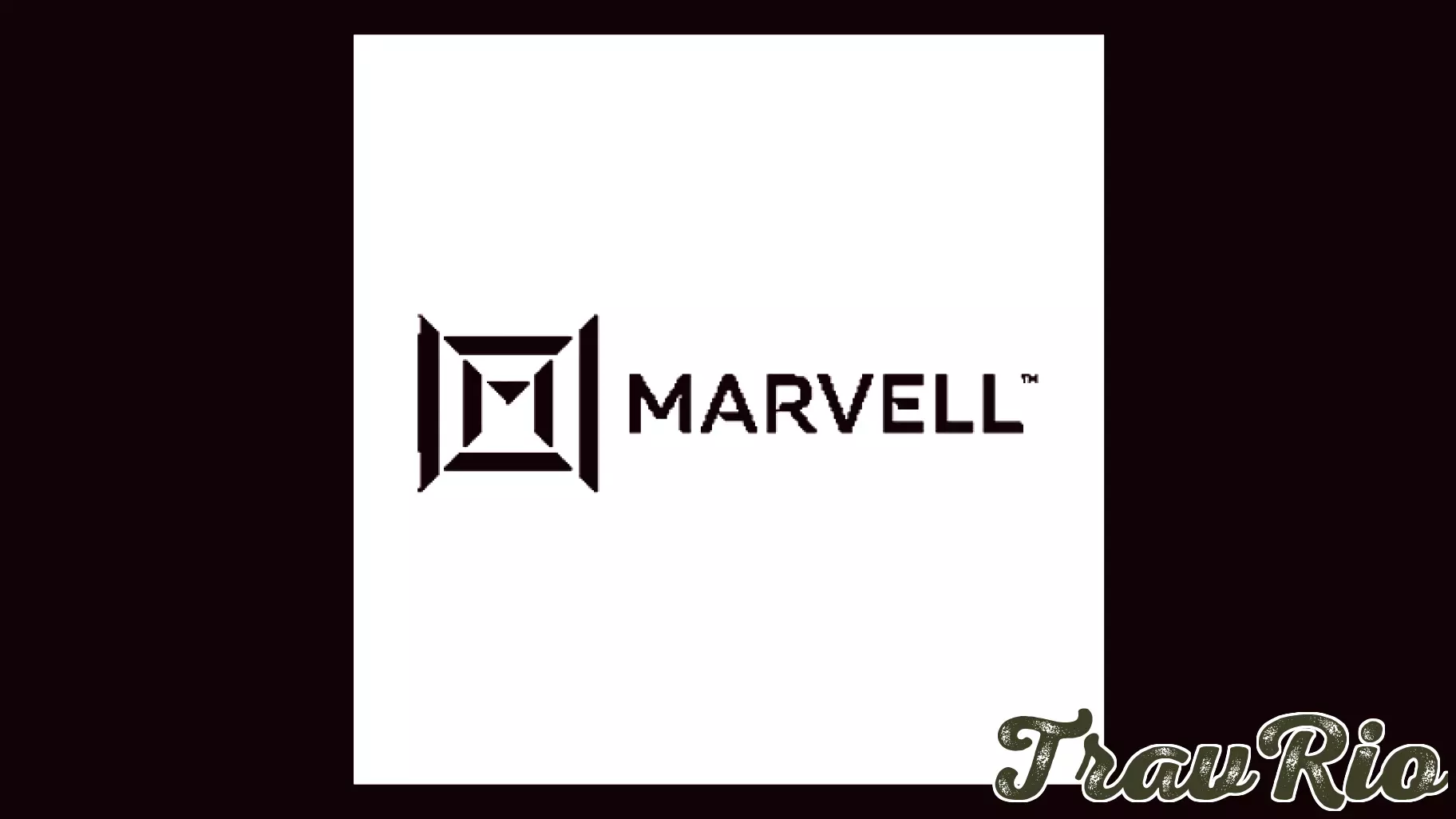 Marvell Technology Stock (MRVL) Opinions on AI Infrastructure Expansion