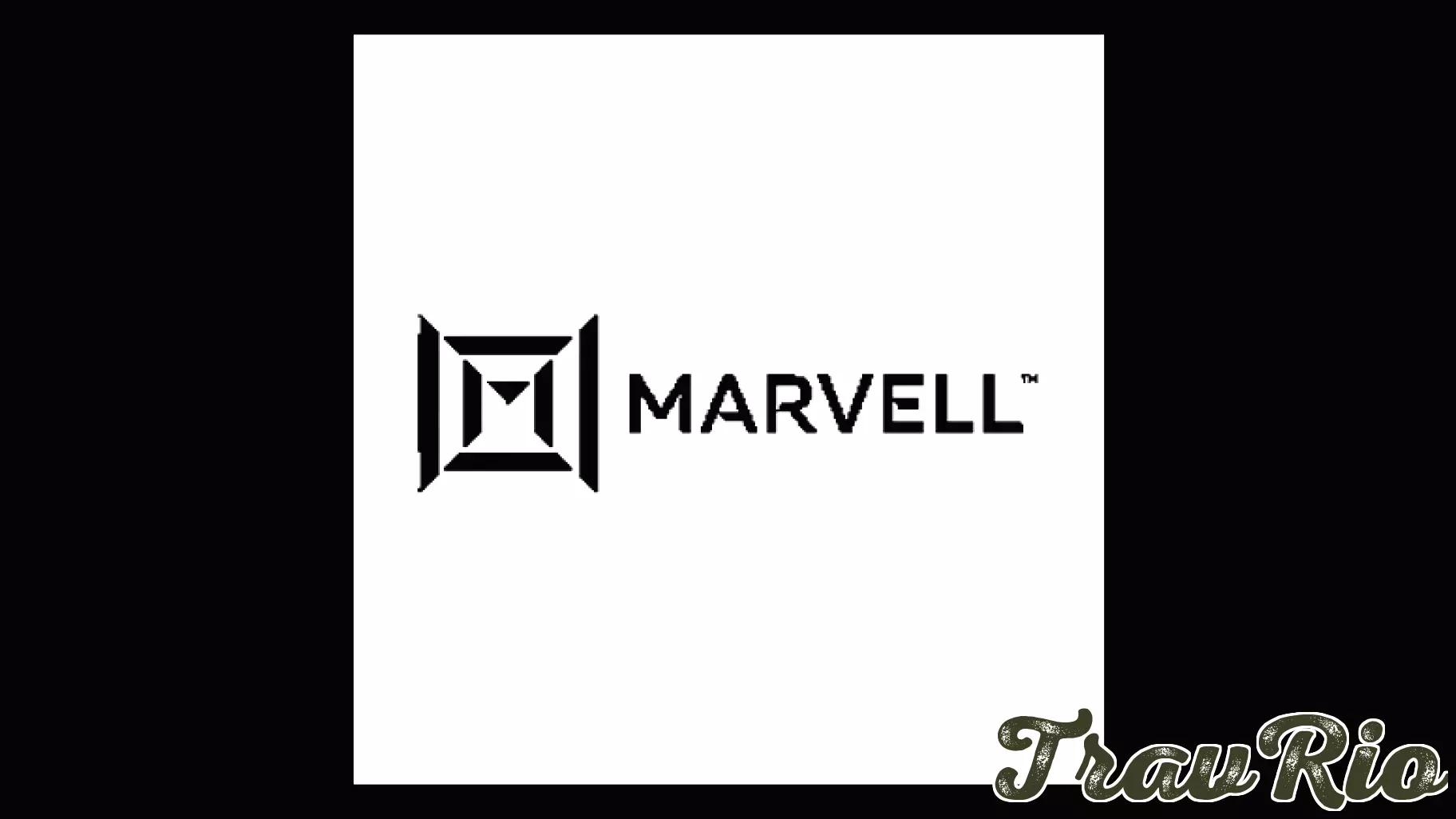 Marvell Technology Stock (MRVL) Opinions on Recent Earnings and AI Sector Trends