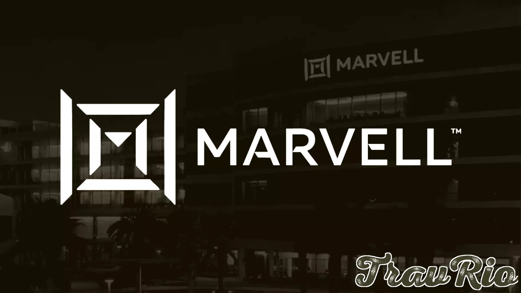 Marvell Technology: The Stock Is Down 39% From Its High. Time to Buy the Dip? (NASDAQ: MRVL)