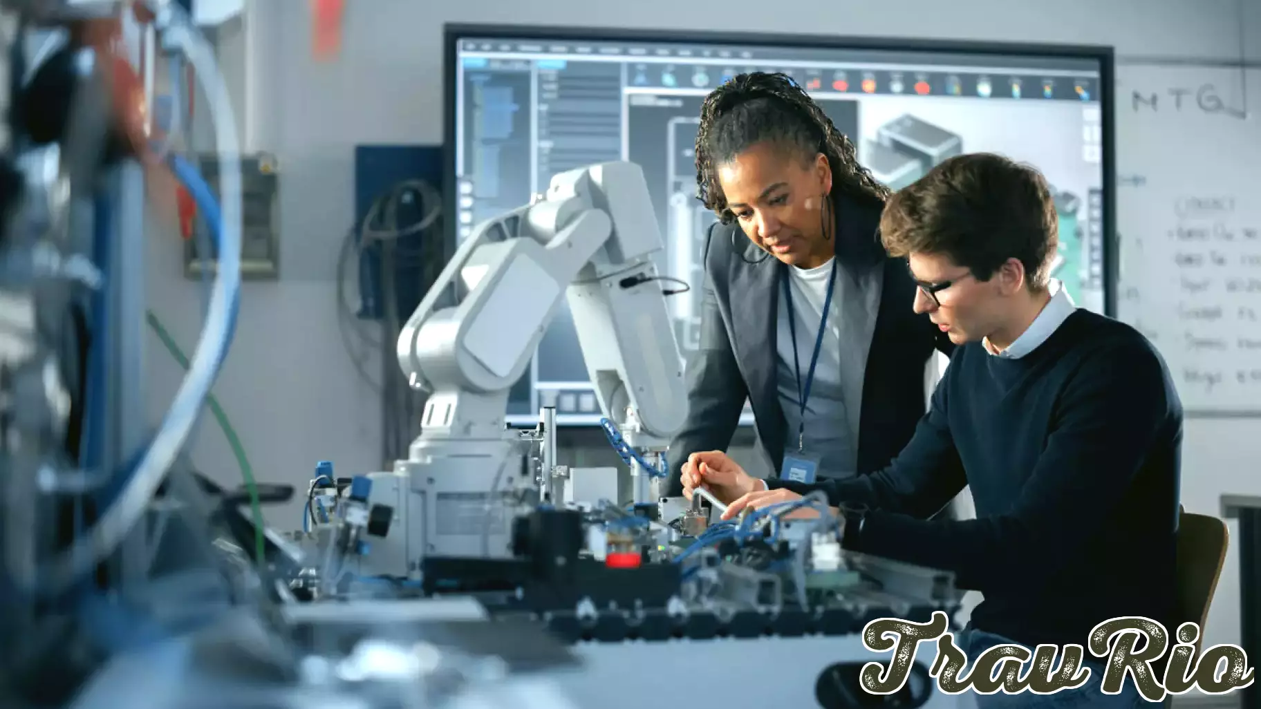 Maryland Innovation Initiative Reveals New Awardees for Company Formation and Technology Assessment