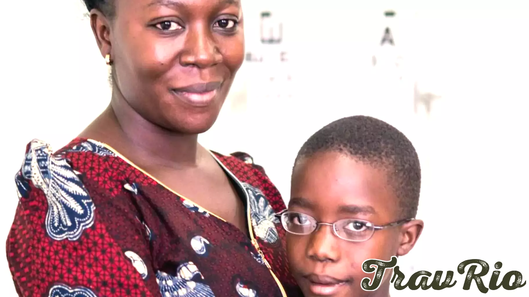 Merging Compassion and Innovation: A New Era in Global Eye Care